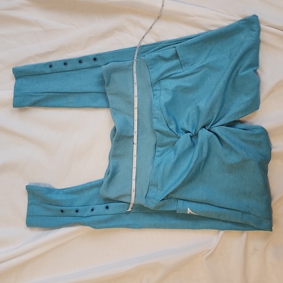 Gymshark scrunched butt leggings - Picture 2 of 5